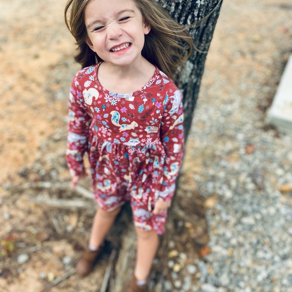 Meet your Posher, Danica - Picture 12 of 14